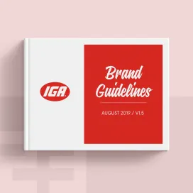 Iga
